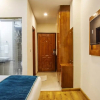 Отель Jade Vine Resort, фото 20