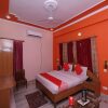 Отель Laxmi Palace by OYO Rooms, фото 4