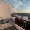Отель Zannetina Villa Mykonos, фото 8