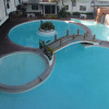 Отель Seorabeol Grand Leisure Hotel, фото 16