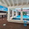 Отель Sandals Barbados - ALL INCLUSIVE Couples Only, фото 14