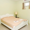 Отель Baan Rai Naam Ing Resort, фото 5
