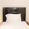 Отель Warm And Tranquil 2Br At Springlake Summarecon Bekasi Apartment, фото 8
