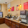 Отель Red Roof Plus San Antonio Northeast, фото 19
