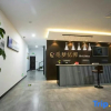 Отель Mimengyitan Holiday Inn, фото 3