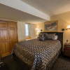 Отель Homestake Condominiums, фото 6