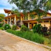 Отель Lake Bogoria Spa Resort, фото 30