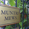 Отель Muntri Mews, фото 24