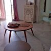 Отель Apartment with One Bedroom in Hergla, with Wonderful Sea View, Shared Pool And Furnished Terrace, фото 7