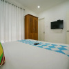 Отель OYO 15660 Home Modern 1BHK Edapally, фото 13