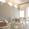 Отель Borgoleoni 18, фото 23