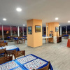 Отель Bartu Hotel, фото 12