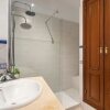 Отель Prime Location 2 bd Apartm With Terrace. Arfe Terrace, фото 7