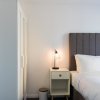 Отель Suites by Rehoboth - Abbey Wood Station - London Zone 4, фото 5