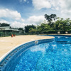 Отель Overbridge River Resort, фото 11