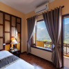 Отель Chau Long Sapa 2 Hotel, фото 39