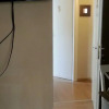 Отель B&B Pisa Airport House, фото 3