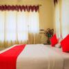 Отель OYO 18772 Hotel Shraddha, фото 18
