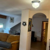 Отель Tomillaron House, фото 4