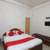 Отель River View Resort by OYO Rooms, фото 23