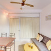 Отель Apartamento cerca de la playa - Caracol, фото 2