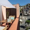 Отель Al Duomo Rooms & Flats, фото 12