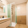 Отель Demi Rooms, фото 9