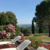 Отель Villa Del Medico, фото 4