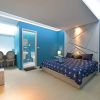 Отель Penghu's Peace - B&B, фото 24