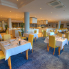 Отель Radisson Blu Resort, Malta St. Julians, фото 26