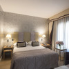 Отель Starhotels Splendid Venice, фото 15