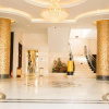Отель Shangri Boutique Hotel, фото 8