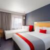 Отель Holiday Inn Express Birmingham Redditch, an IHG Hotel, фото 5