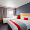 Отель Holiday Inn Express Birmingham Redditch, an IHG Hotel, фото 14