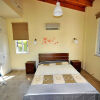 Отель Z & X Holiday Villas- Latchi Area, фото 9