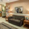 Отель MainStay Suites, фото 5