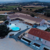 Отель Su Entu Sardinian Country Club, фото 39