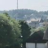Отель Die zwei Löwen Ferienwohnungen, фото 32