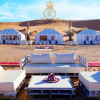 Отель Itran Royal Camp, фото 10
