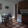 Отель Casas Rurales y Apartamentos La Hornera, фото 16