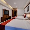 Отель Tip Top International, фото 7