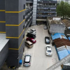 Отель IU Hotel·Beihai Beibu Gulf Old Street, фото 11