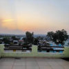 Отель Cheerful - 3BHK Villa DDN/RKESH/HRDWR near airport, фото 12