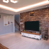 Отель Private Family Homestay - Farm Square, фото 12