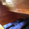 Отель Guest House Chalet Sielu, фото 2