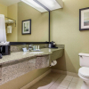 Отель Quality Inn & Suites Durant, фото 9