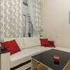 Гостиница Меблированные комнаты Center City Flats - Nevsky Center, фото 5