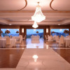Отель Desusino Residence & Hotel, фото 27
