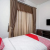 Отель Oyo 932 Griya Mas Residence Syariah, фото 22