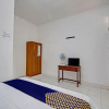 Отель SPOT ON 92914 Meranti Homestay, фото 5